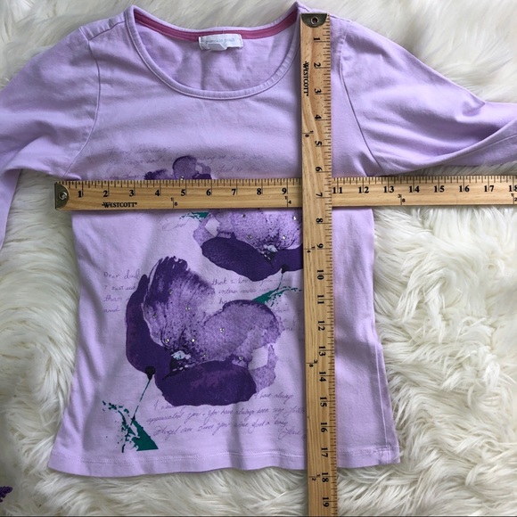 Pumpkin Patch Bundle Girl 8 - Picture 5 of 8